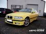 BMW TUNING
