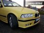BMW TUNING