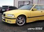 BMW TUNING