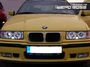 BMW TUNING