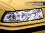 BMW TUNING