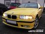 BMW TUNING