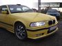 BMW TUNING