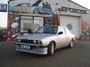 BMW TUNING