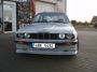 BMW TUNING
