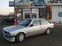 BMW TUNING