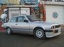 BMW TUNING