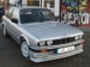 BMW TUNING