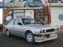 BMW TUNING