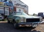 Autod�lna DEPOROSS - Chevrolet