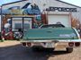 Autod�lna DEPOROSS - Chevrolet