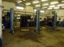 Autod�lna DEPOROSS