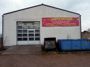 Autod�lna DEPOROSS