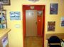 Autod�lna DEPOROSS