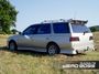 PEUGEOT TUNING