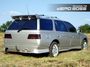 PEUGEOT TUNING