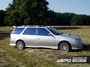 PEUGEOT TUNING