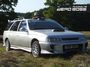 PEUGEOT TUNING