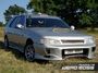 PEUGEOT TUNING