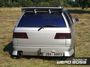 PEUGEOT TUNING