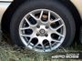 PEUGEOT TUNING