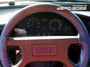 PEUGEOT TUNING