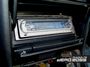 PEUGEOT TUNING
