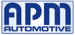 APM