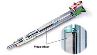 COMMON RAIL