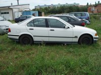 Autod�lna DEPOROSS