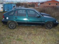 Autod�lna DEPOROSS