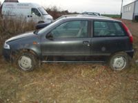 Autod�lna DEPOROSS