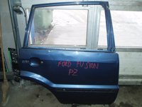 Autod�lna DEPOROSS