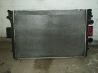 Autod�lna DEPOROSS