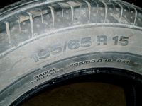 Autod�lna DEPOROSS