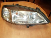 Autod�lna DEPOROSS