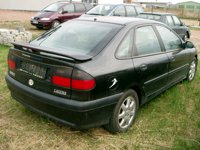 Autod�lna DEPOROSS