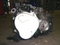 Autod�lna DEPOROSS