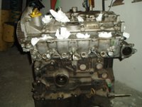 Autod�lna DEPOROSS
