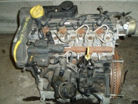 Autod�lna DEPOROSS