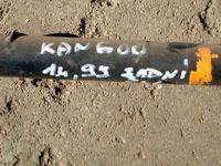 Autod�lna DEPOROSS