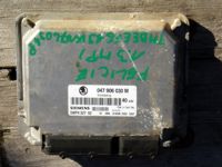 Autod�lna DEPOROSS