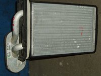 Autod�lna DEPOROSS