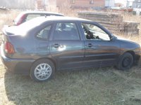 Autod�lna DEPOROSS
