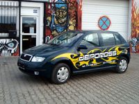 Autod�lna DEPOROSS