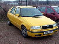 Autod�lna DEPOROSS