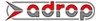 Adrenalinov� d�rky a z�itky - d�rky pro mu�e, d�rek nebo d�rky pro �eny, d�rky pro dva a pro skupiny