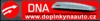 E-SHOP Dopl�ky na auto