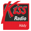 KISS HADY