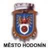 M�sto Hodon�n